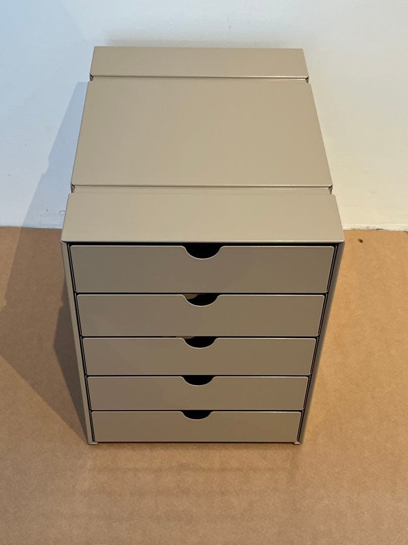 イノスボックス