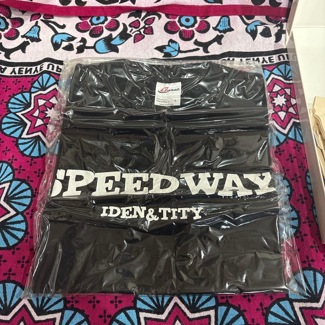 アイデン&ティティ2000限定版セット　銀杏BOYZ GOING STEADY