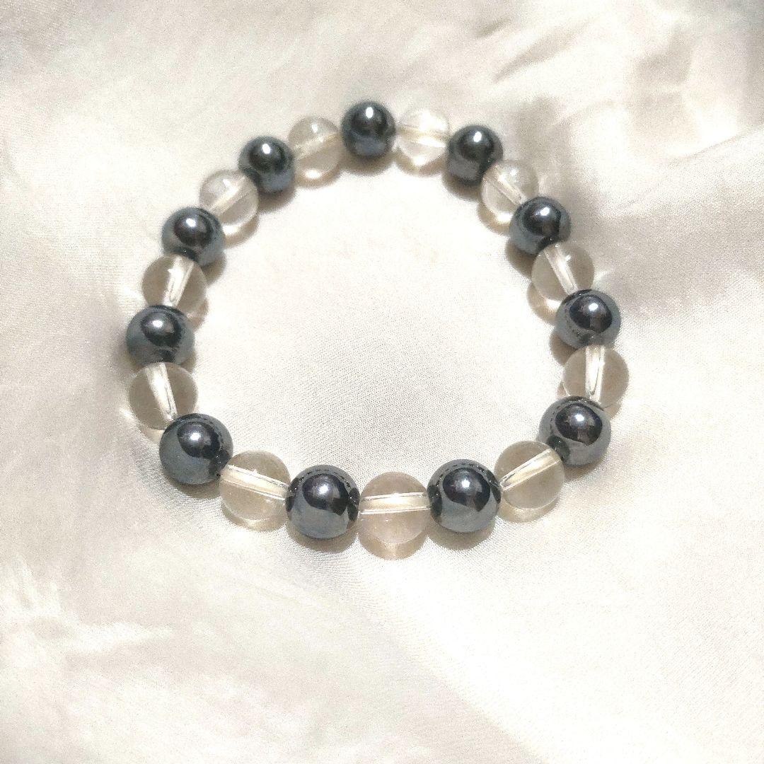 ネッテン手名椎ブレスレット