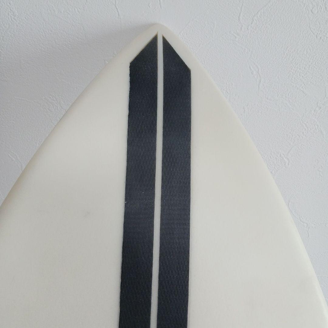 6'0\" 33cl LOST V3 ステルス　ロスト　ライトスピード