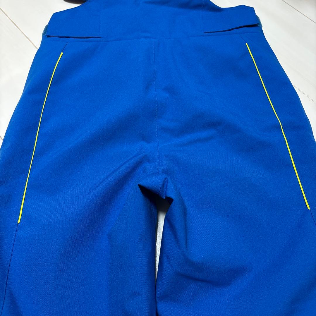 phenix 子ども用 スキーウェア スノボーウェア　160㎝　150㎝