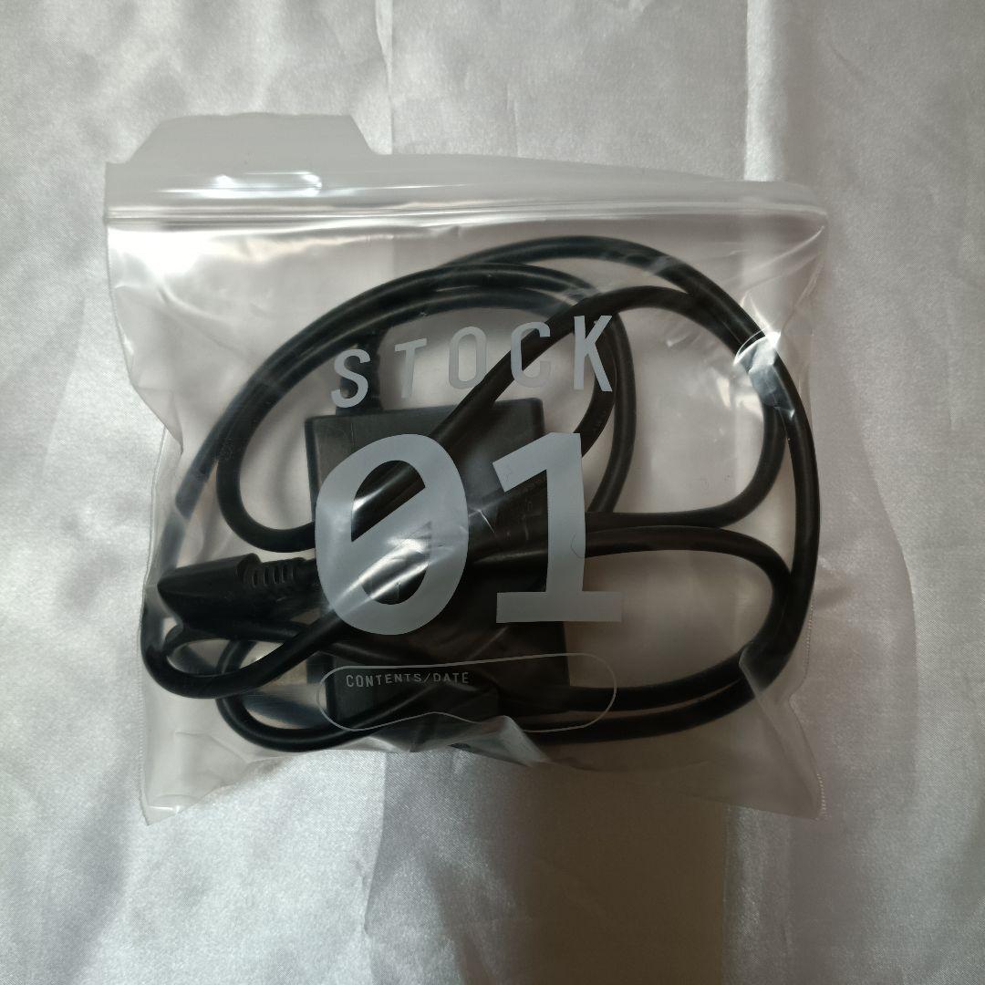 任天堂SWITCH（NINTENDO スイッチ）本体 SD64GB付き