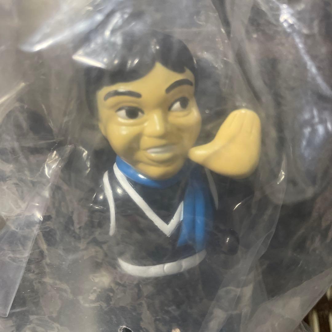 マーミット ビニパラシリーズ 仮面の忍者 赤影セット