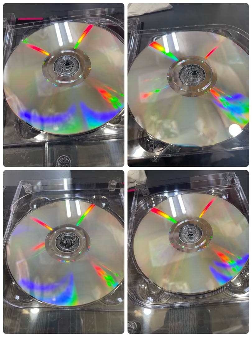 笑ゥせぇるすまん 完全版 DVD-BOX〈18枚組〉