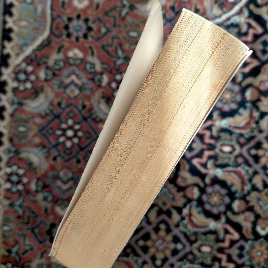 ボ－ヴォワ－ル 老い Old Age Beauvoir 英訳 Penguin