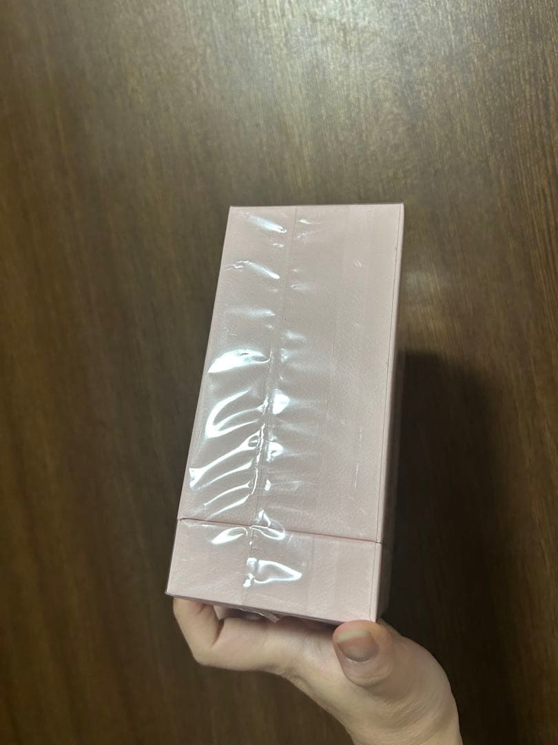 Parfums de Marly 75ml デリーナ エクスクルーシフ 未使用