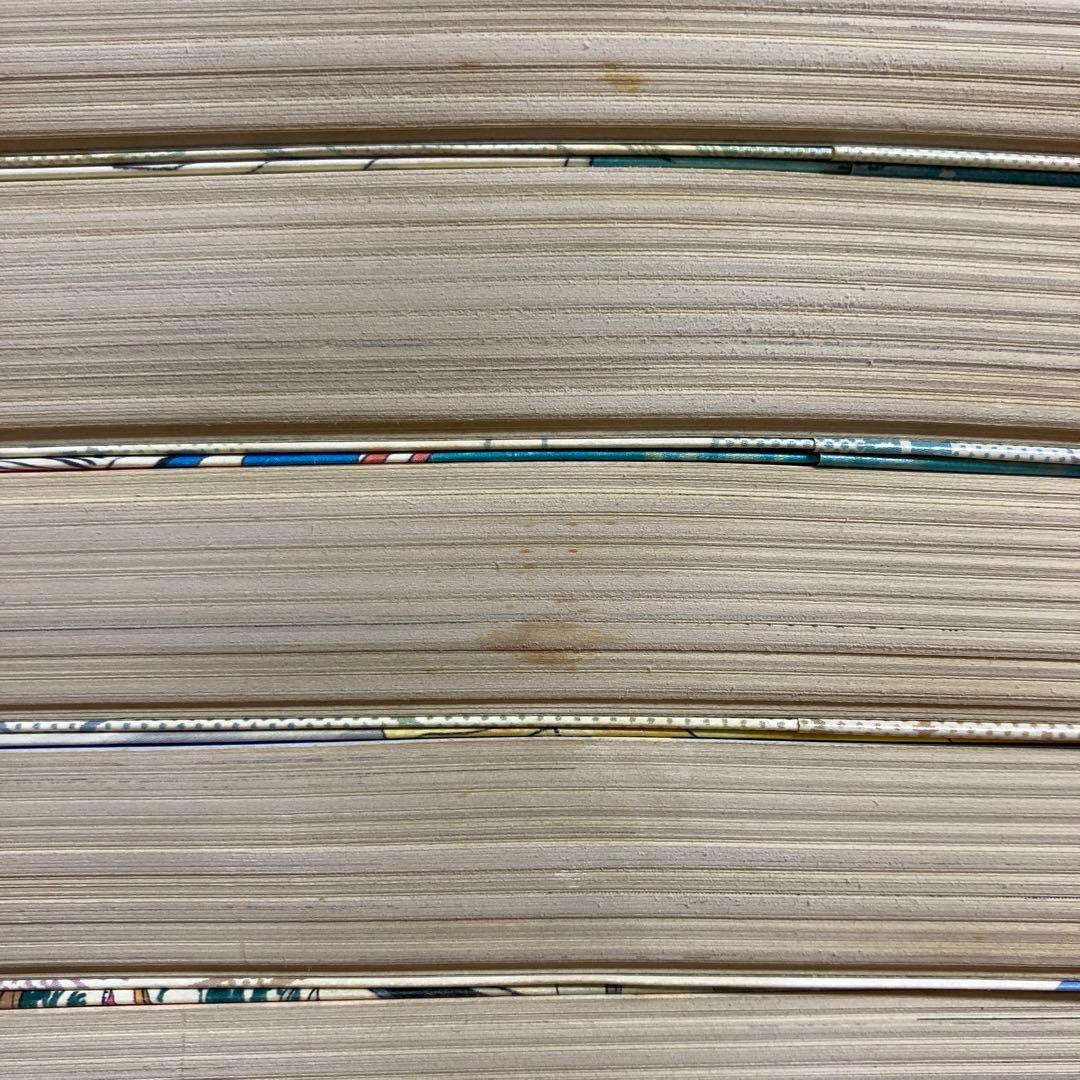 イ*ン様 全巻初版　帯付きあり　ワイド版　モンキーターン 愛蔵版　完全版