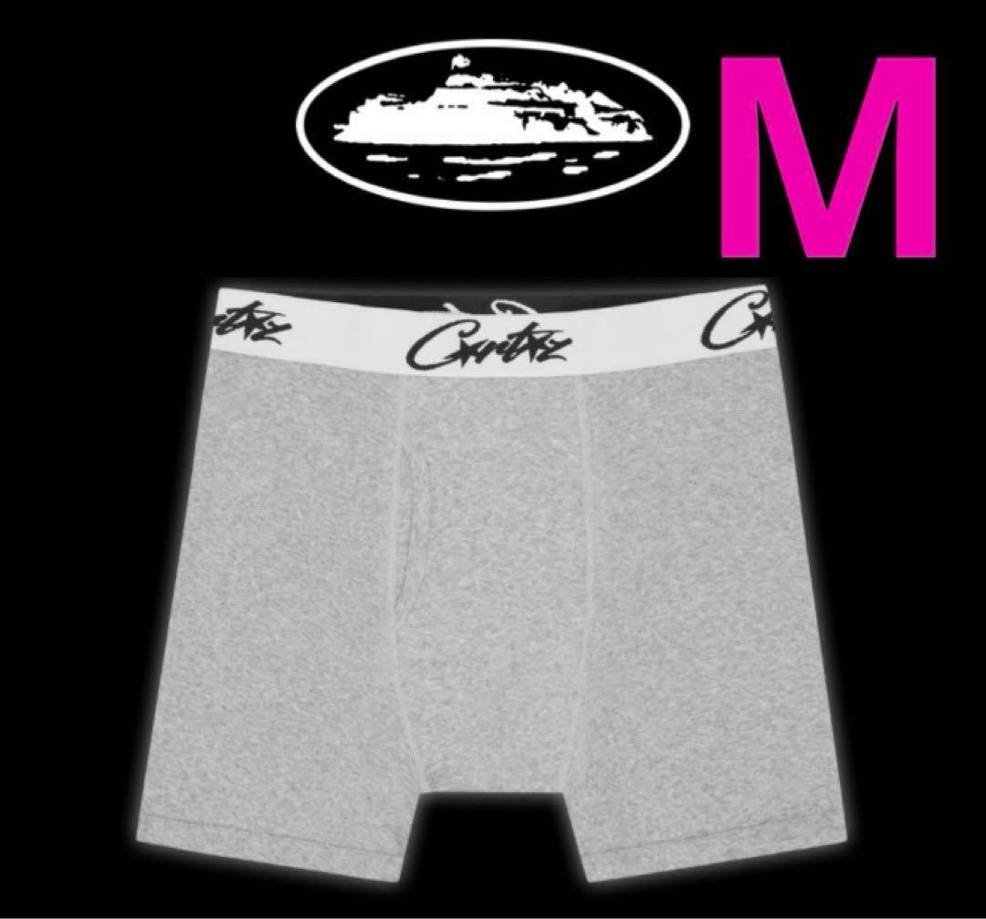 れっどどらごん