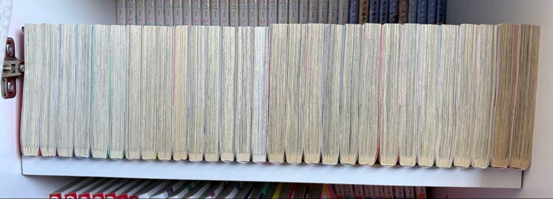 漫画まとめ売り KC（うるわし宵の月、お嬢と番犬くん、5等分の花嫁）