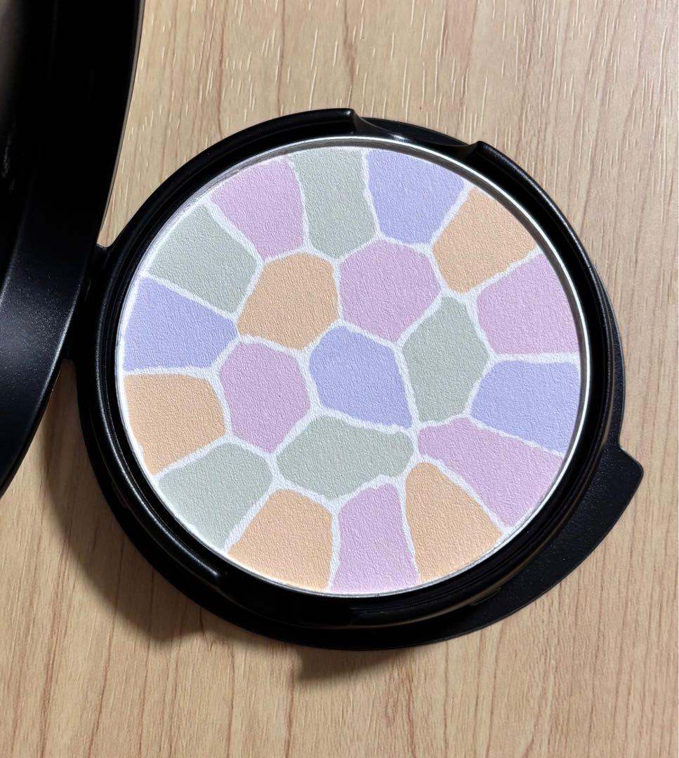 新品　詰め替え　エレガンス　ラプードルオートニュアンス　リクスィーズIレフィル