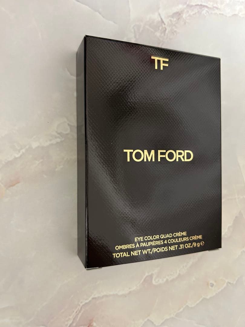 アイ カラー クォード 35 ローズ トパーズ