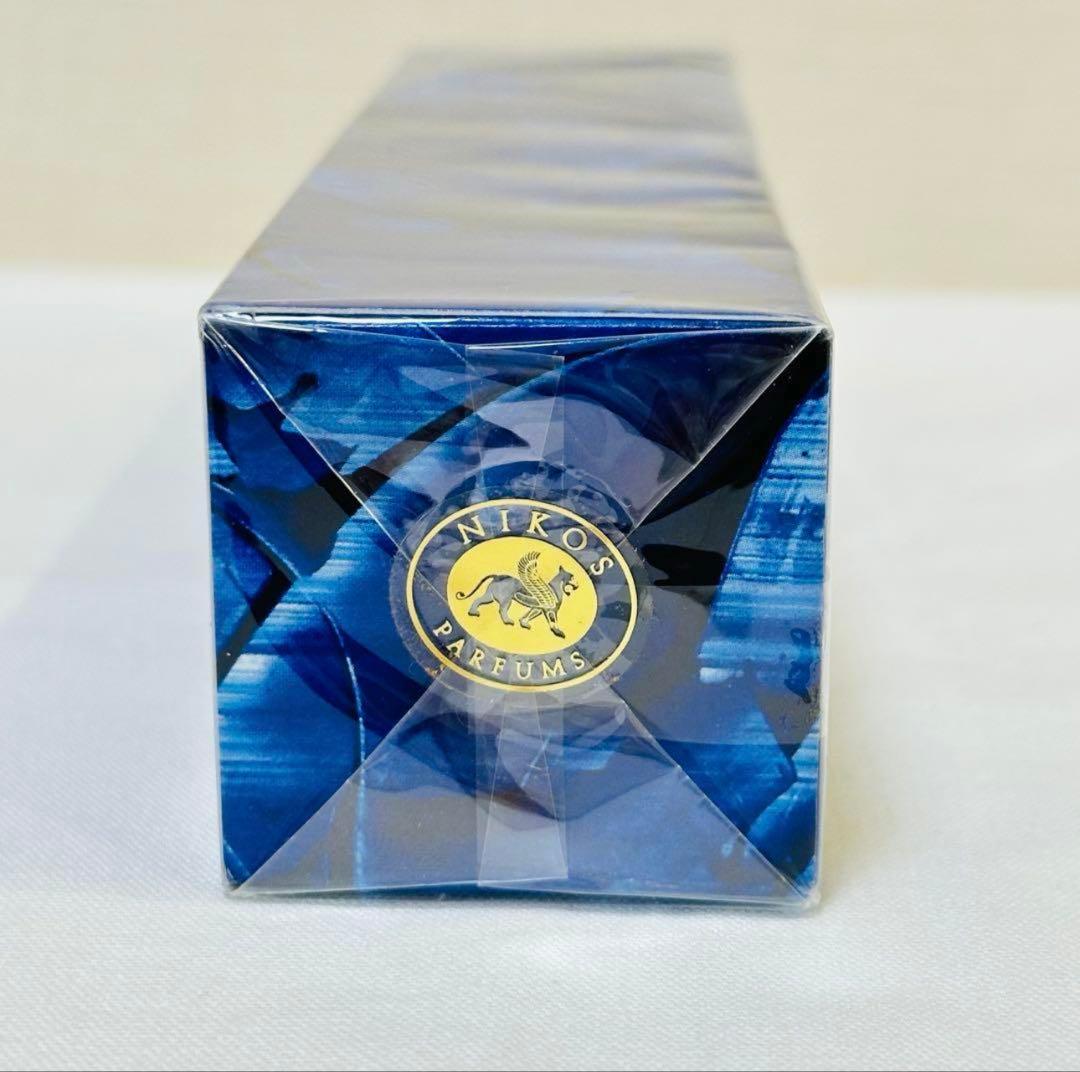 トメ2点　ニコス　スカルプチャー　ファム30ml50ml