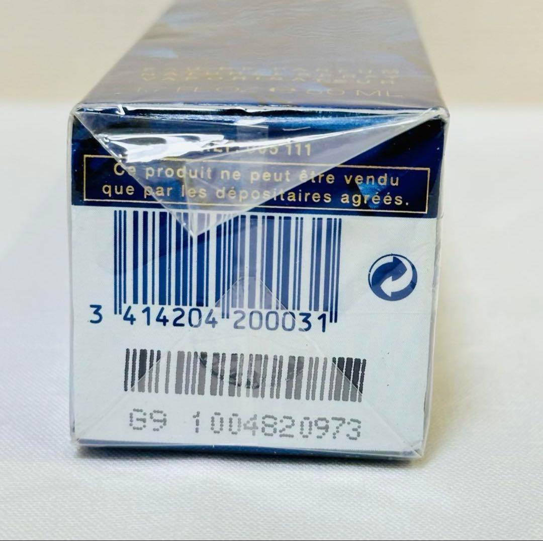 トメ2点　ニコス　スカルプチャー　ファム30ml50ml