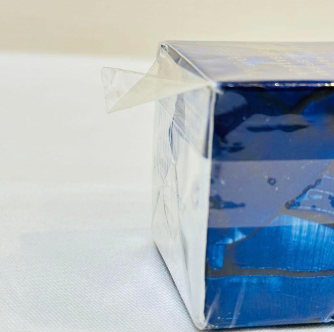 トメ2点　ニコス　スカルプチャー　ファム30ml50ml