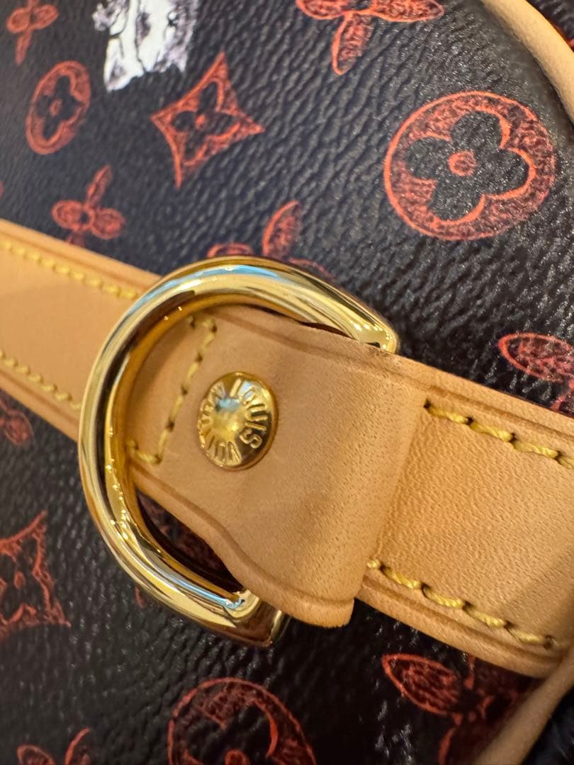 ★ラカルダ2★-キャットグラム30支払い1️⃣