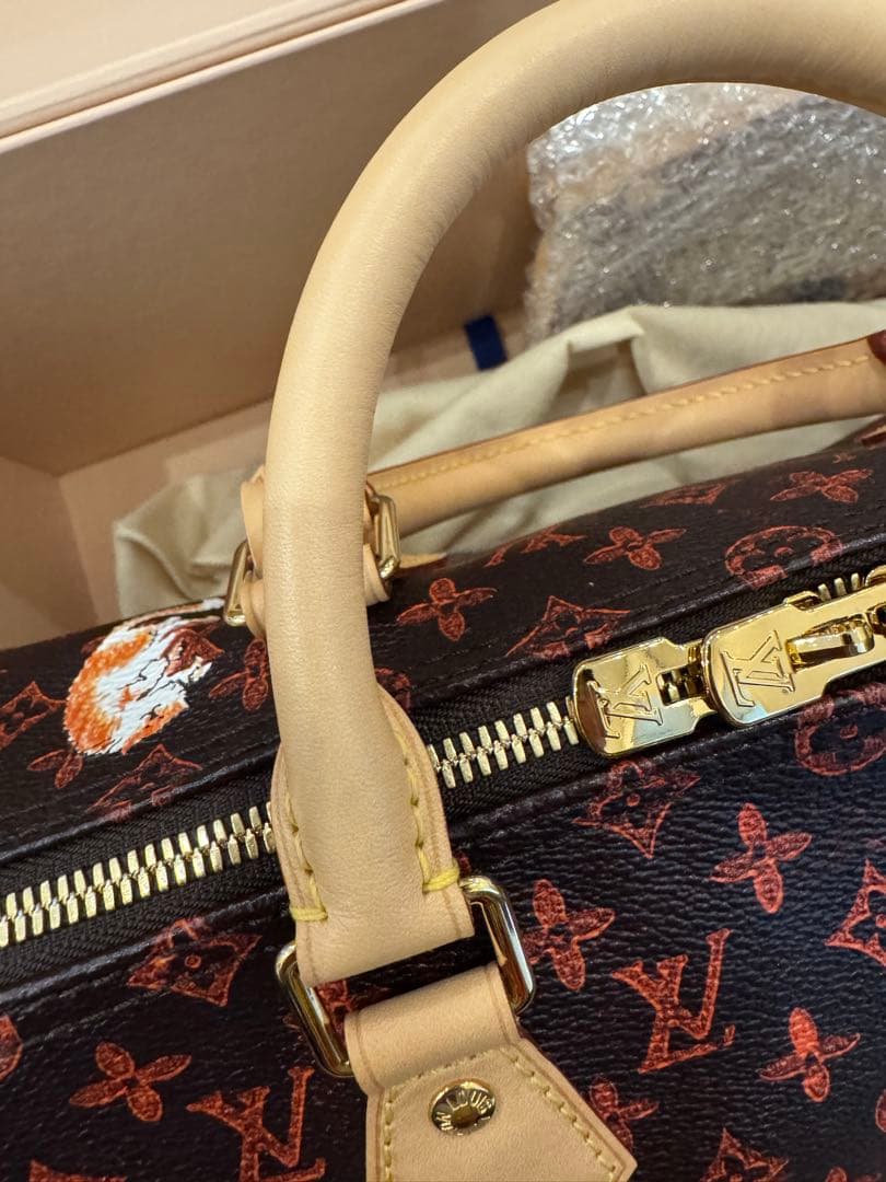 ★ラカルダ2★-キャットグラム30支払い1️⃣