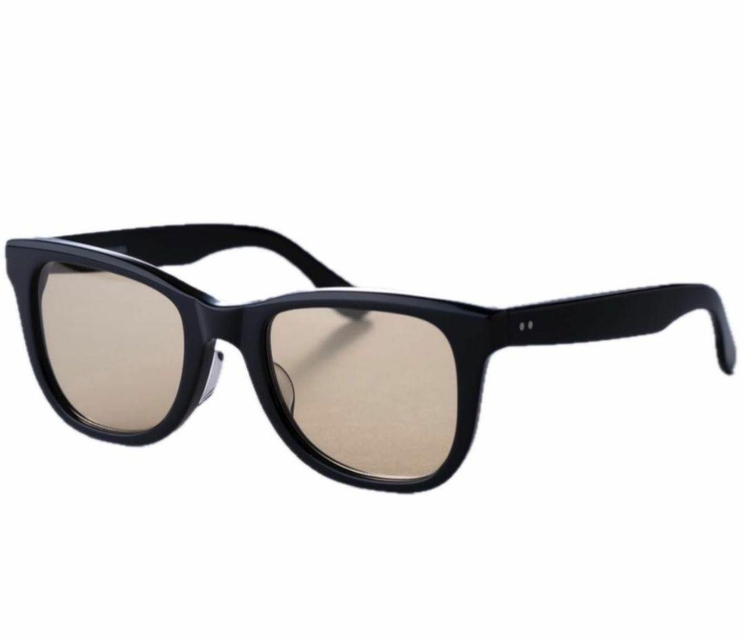 萩原裕介　オリジナル　サングラス Ⅱ　萩原祐介