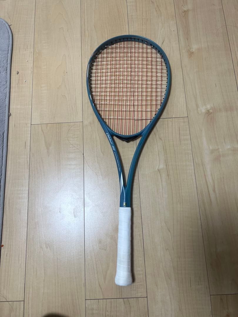 【スペシャルチューン】ACROSPEED S-PRO アクロスピード S-PRO