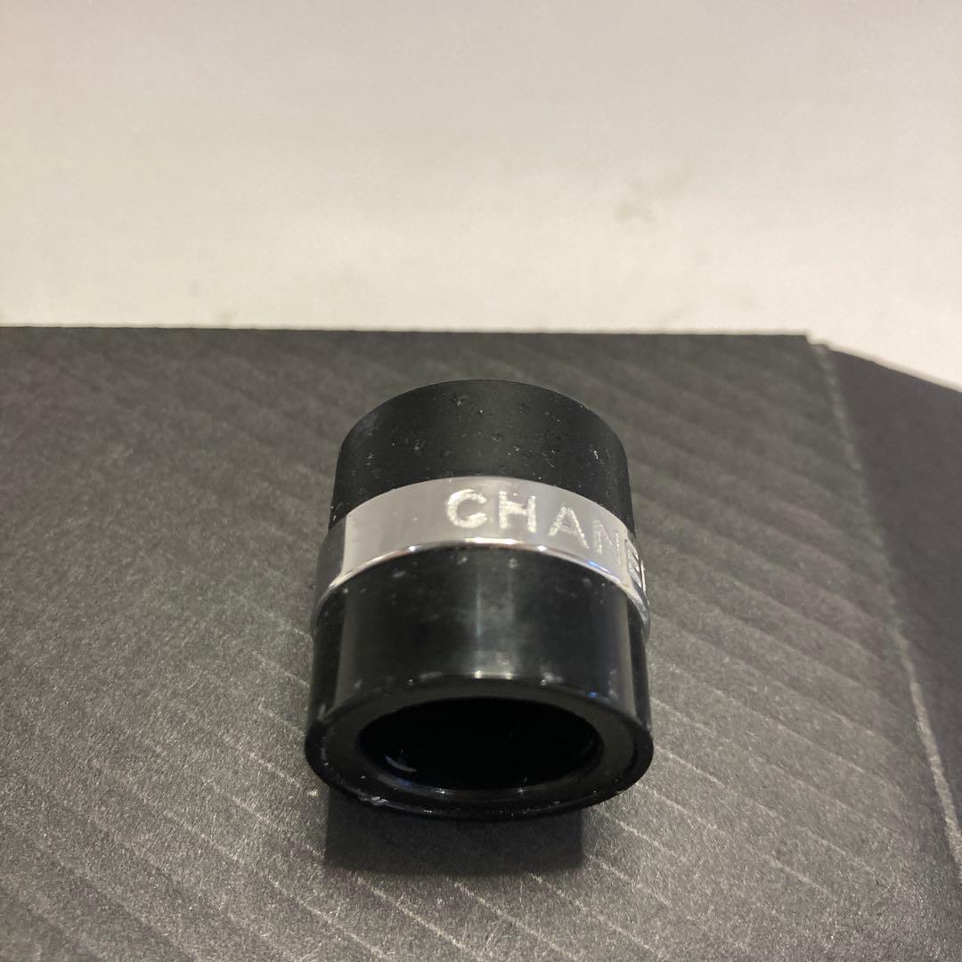 CHANEL ALLURE HOMME SPORT 50mlオードゥトワレット