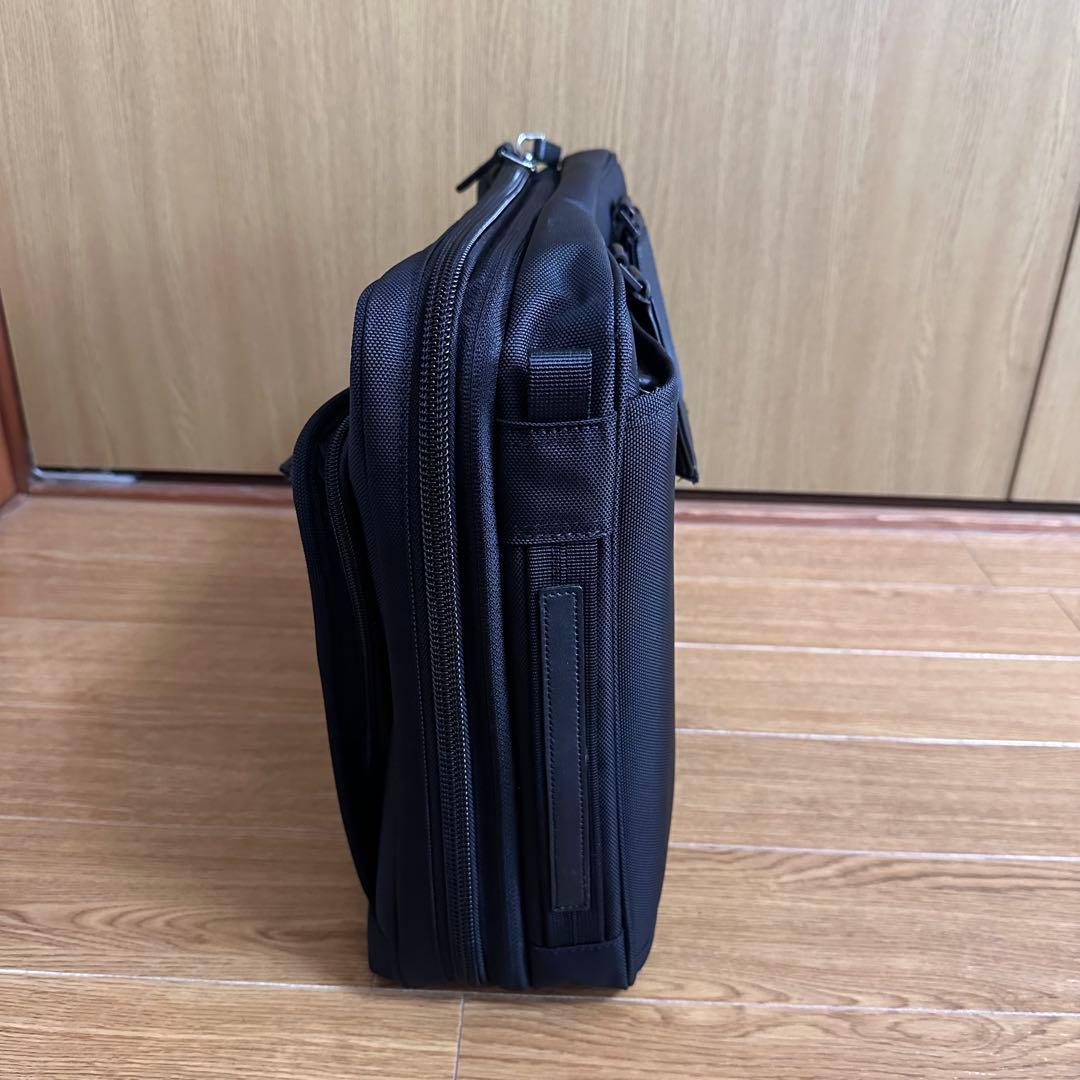 エースジーン EVL-4.0 1気室 B4サイズ No.68303