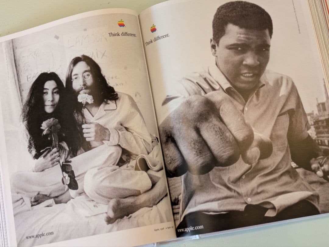 【新品】All-American Ads of the 90s 90年代 広告