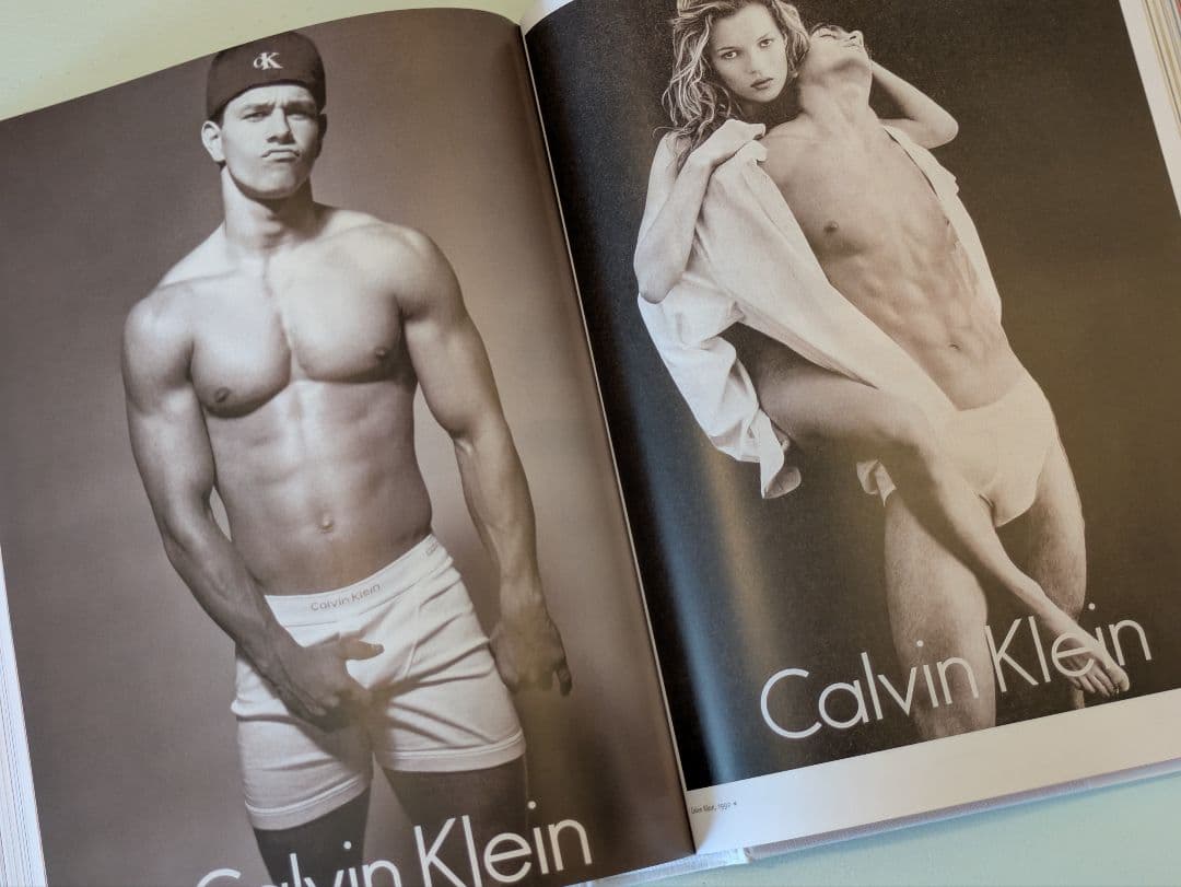 【新品】All-American Ads of the 90s 90年代 広告