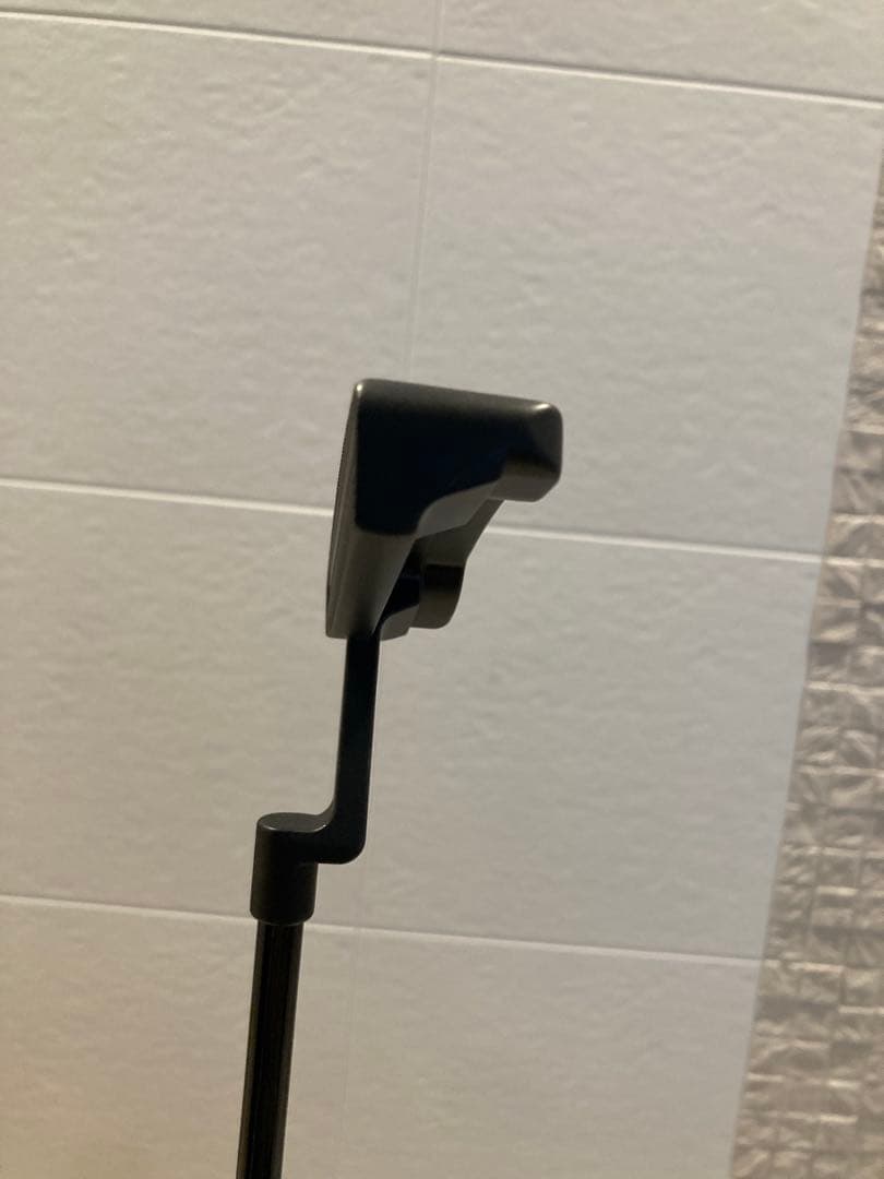 PLD ANSWER ディアマナ　パター