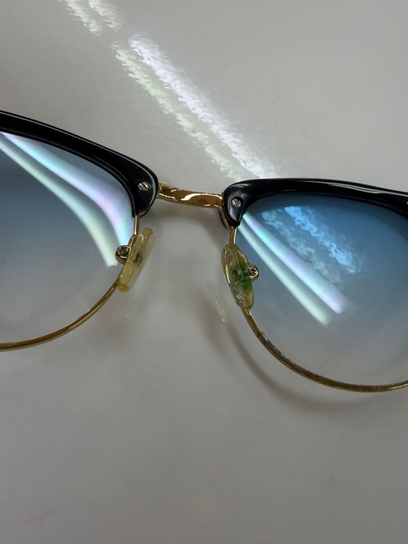 TOM FORD TF0248 サングラス メガネ　度なし　トムフォード