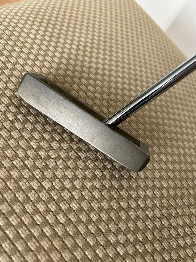 PING 1-A 85068 ピン パター