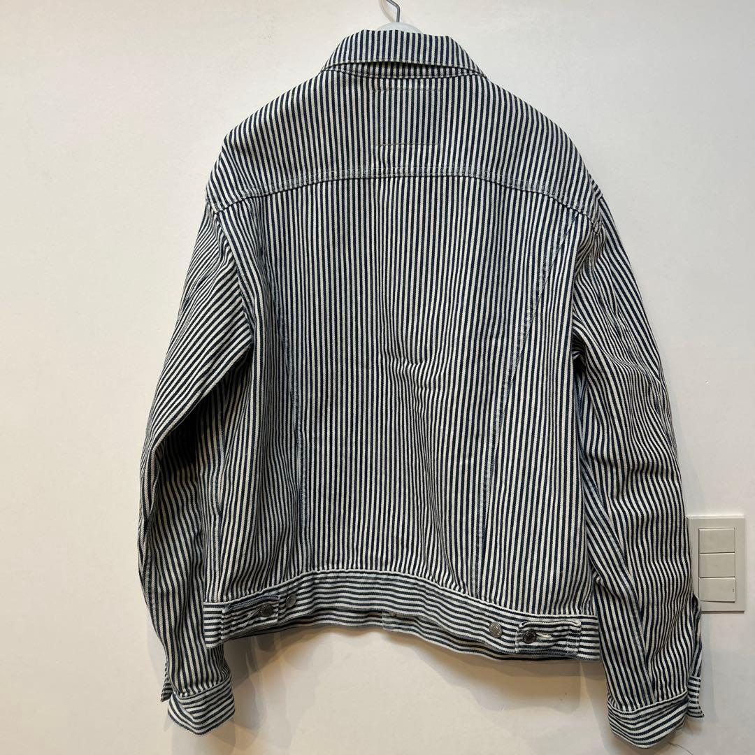 LEVI'S ×NIGO 557 XX 501xx セットアップ