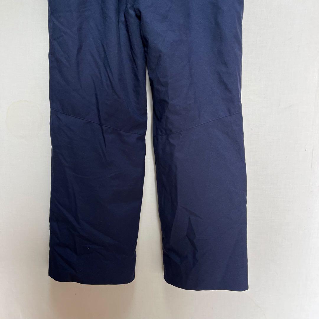 【PHENIX】 スキー スノーウェア セットアップ 上下セット スポーツ