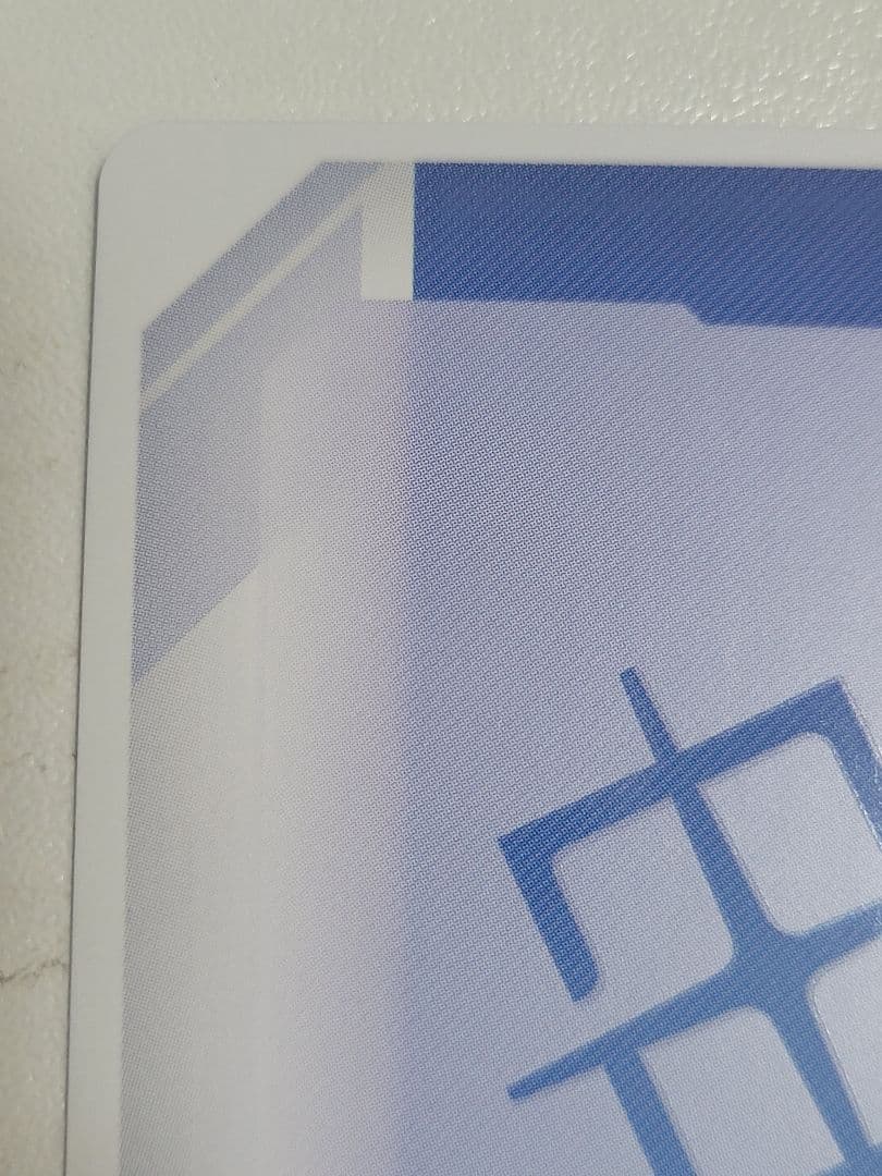 ジフレド　GFreD LR＋＋　パラレル　　シークレット　希少レア