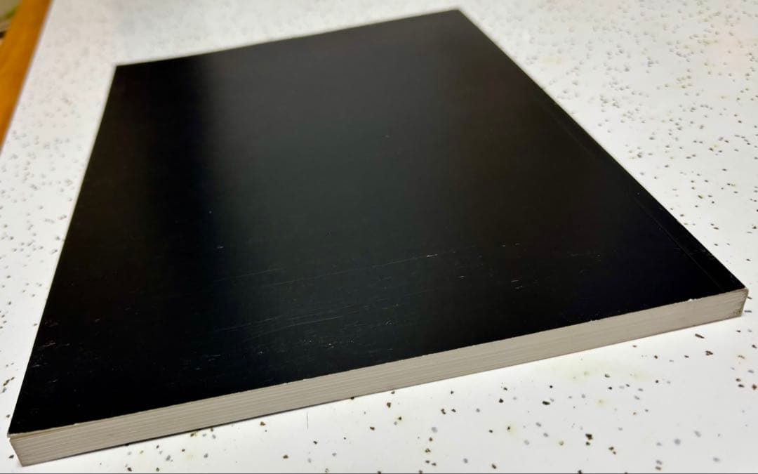 【良品】スペイン・ミロ美術館　画集アートブック