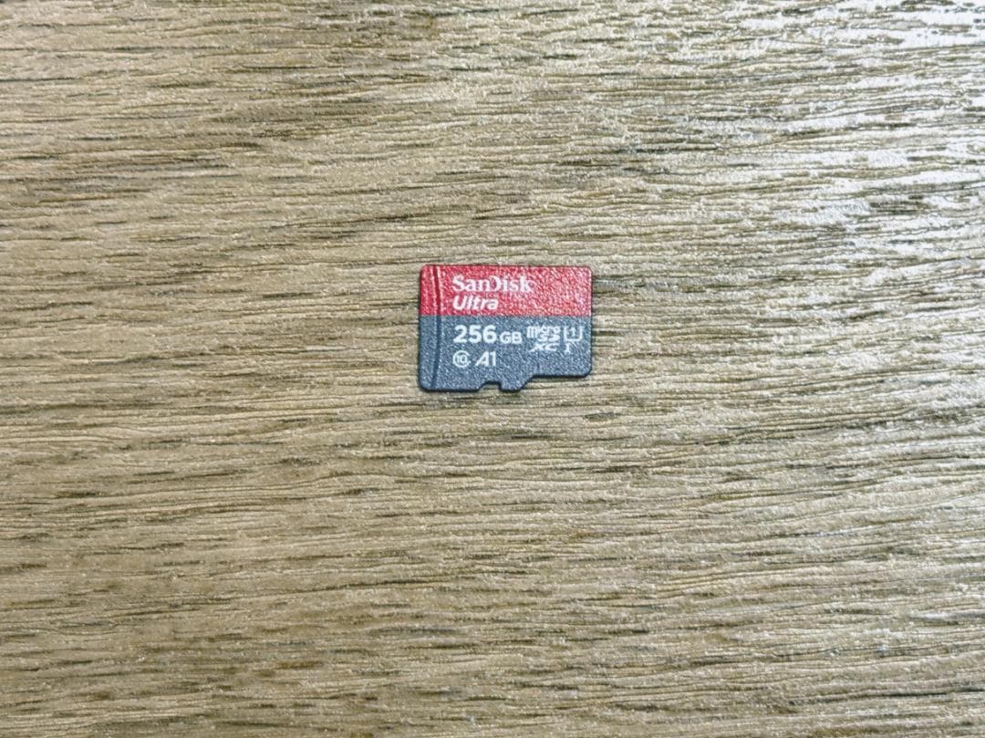 【美品】Nintendo Switch＋Proコン＋256GB SDカード 箱有