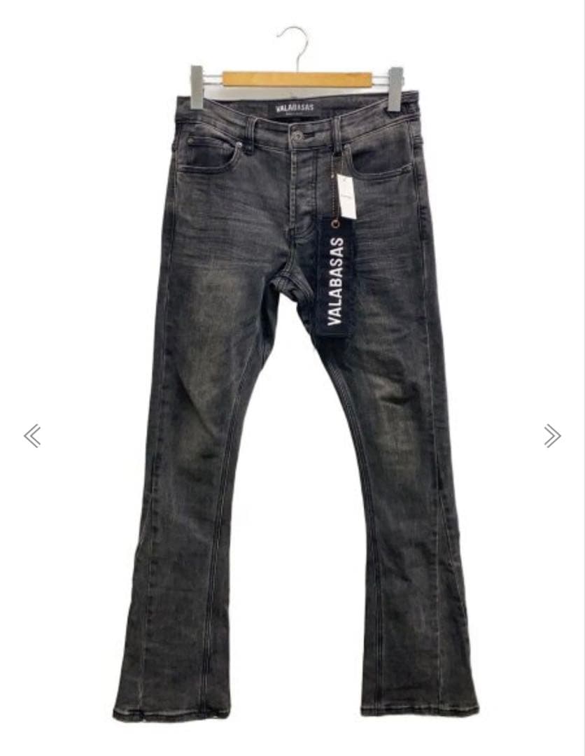 VALABASAS デニム　30