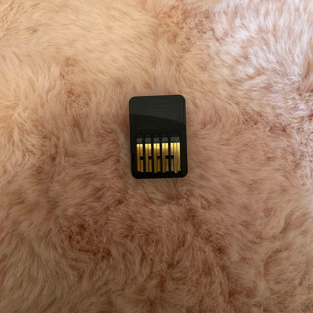 Switch ソフト　7点　まとめ売り