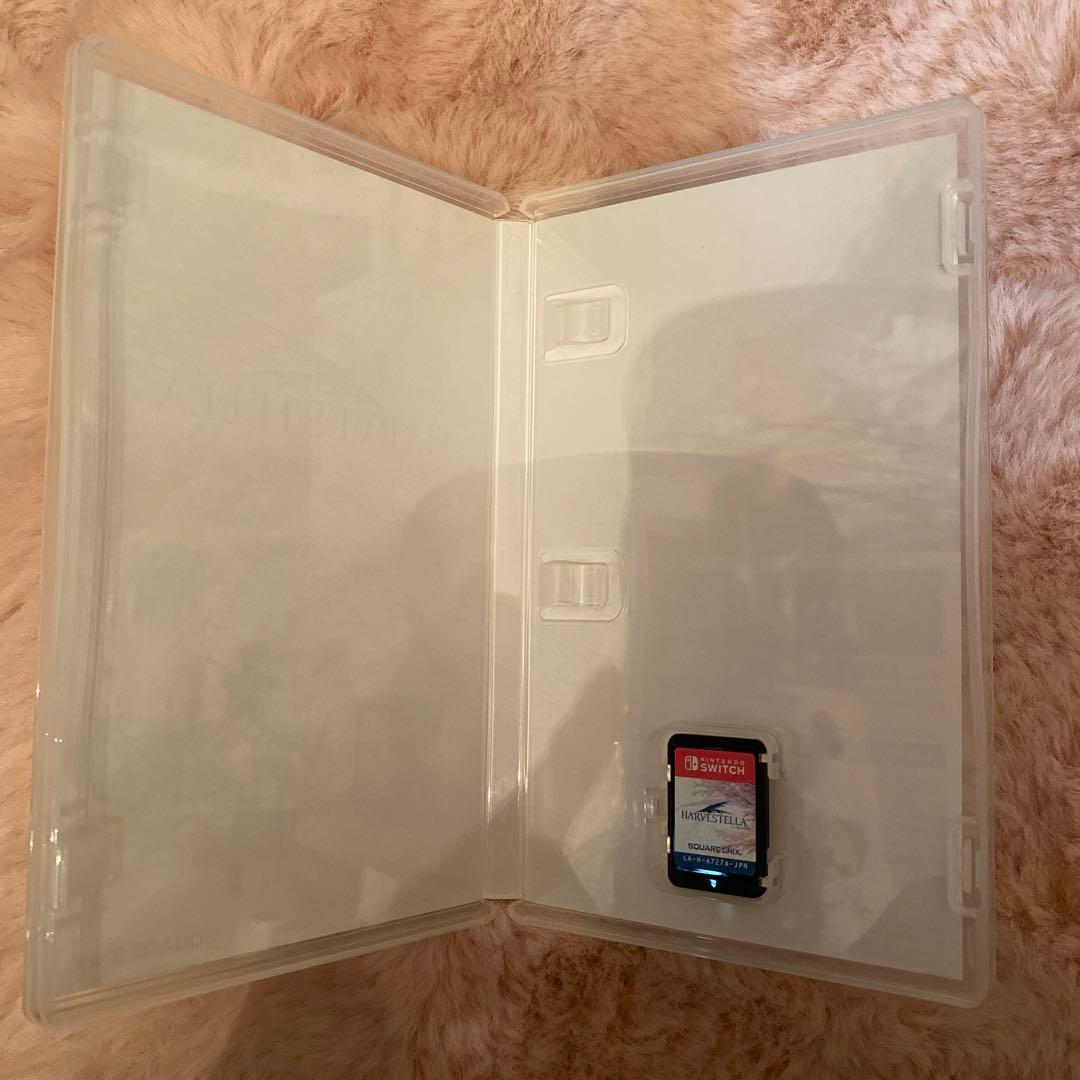 Switch ソフト　7点　まとめ売り