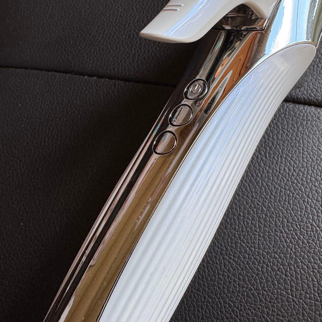 MTG Refa RE-AV-02A 38mm 美品