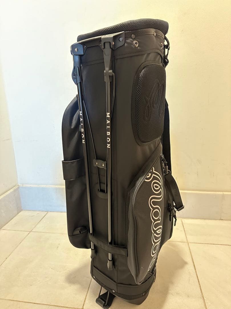 ジローラモラモさん専用