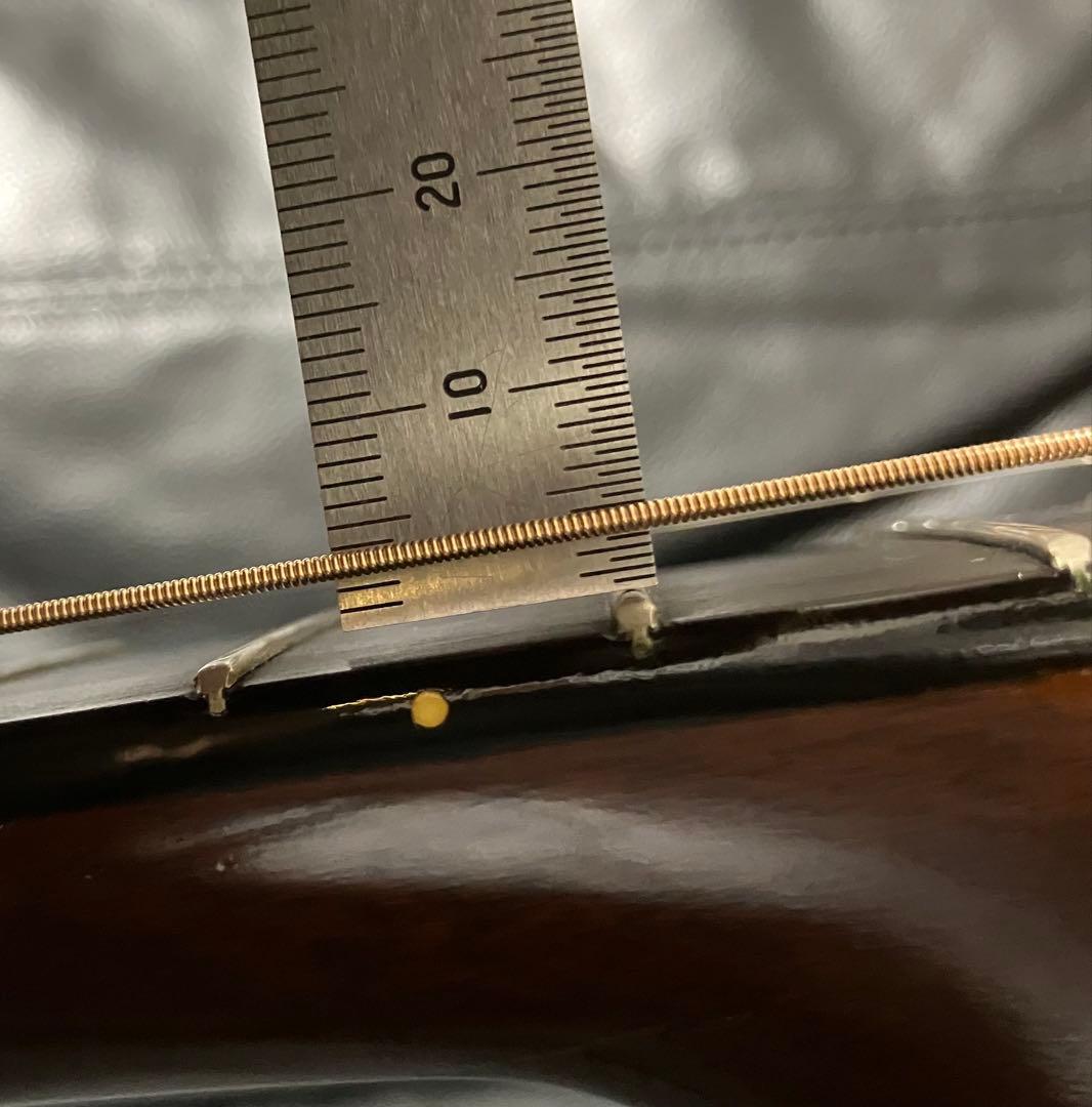 期間限定バーゲン価格　Martin D-28 (1980年) SQネック