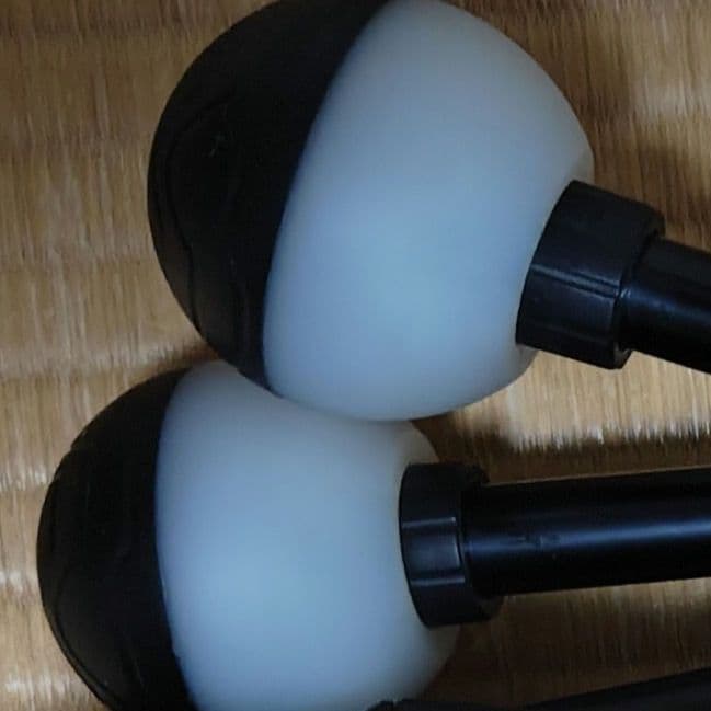 Helinox タクティカルチェアL 脚カバー付き