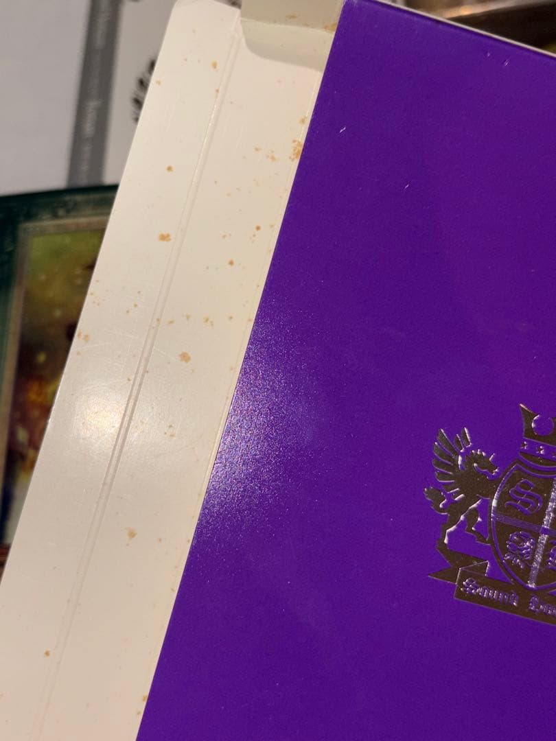 Sound Horizon サンホラ CD DVD 特典セット 非売品