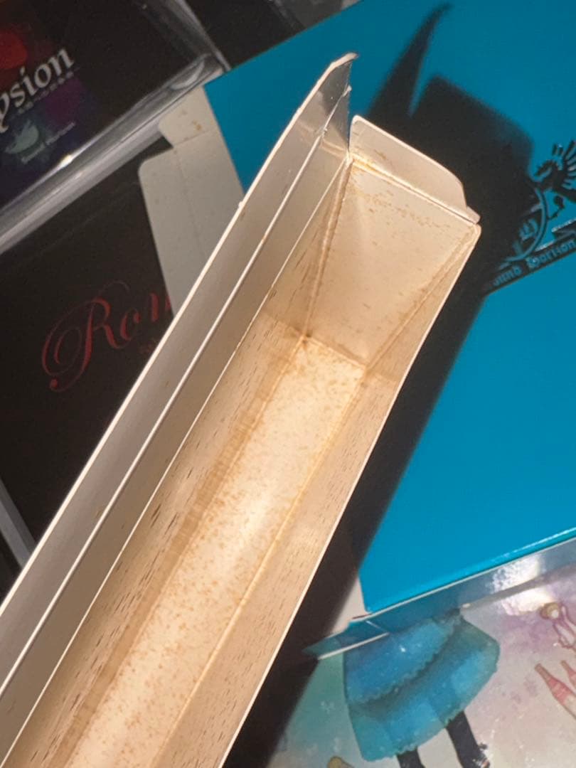 Sound Horizon サンホラ CD DVD 特典セット 非売品