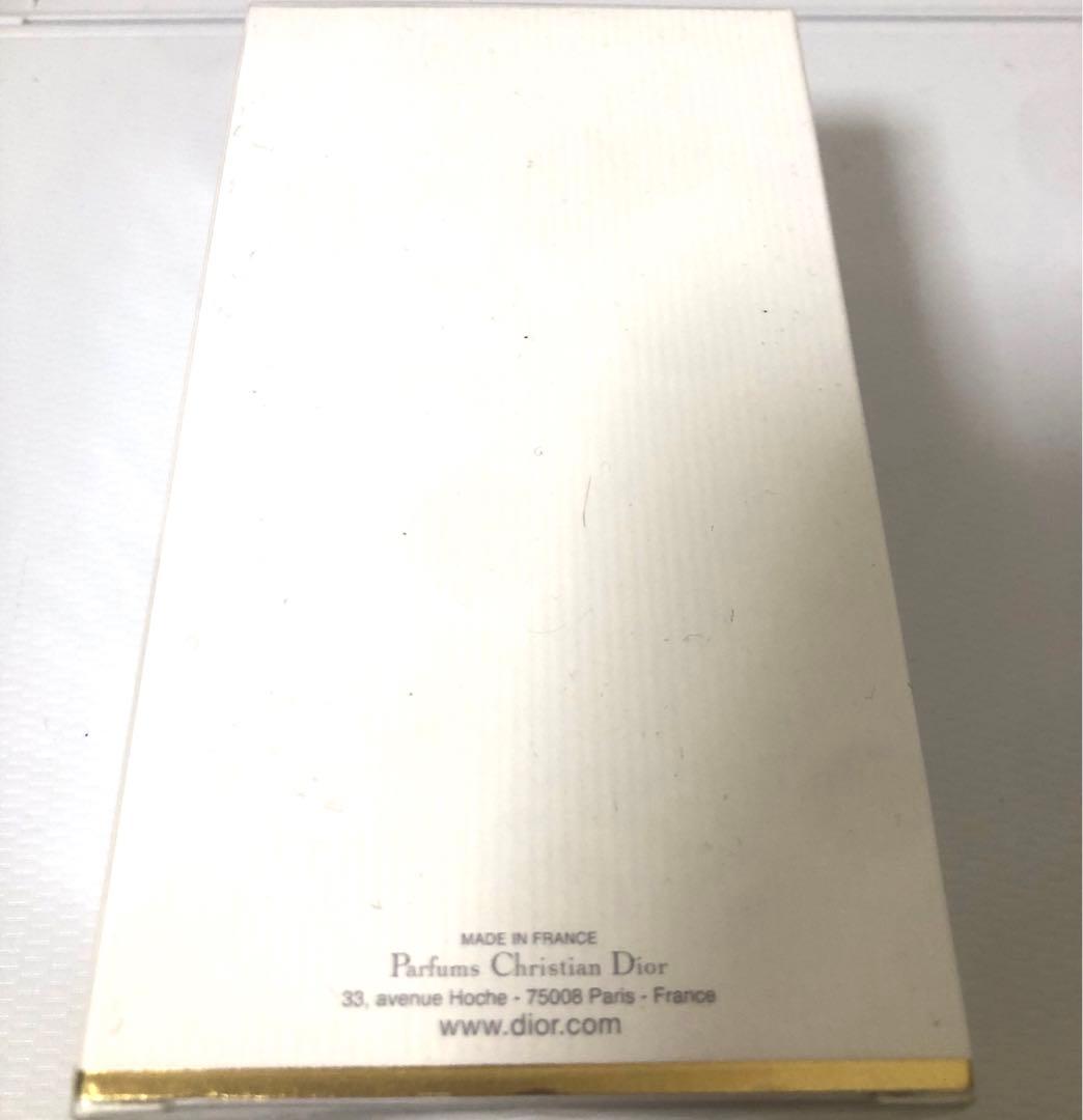 新品未開封 ディオール フォーエヴァー&エヴァー オードトワレ 100ml