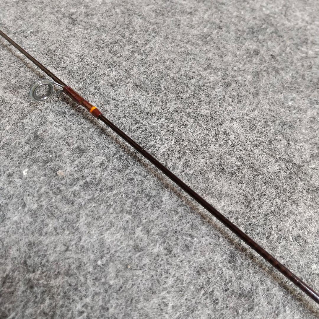 希少 美品 オールド オリムピック ボロン マーキス MBS 702-LAF