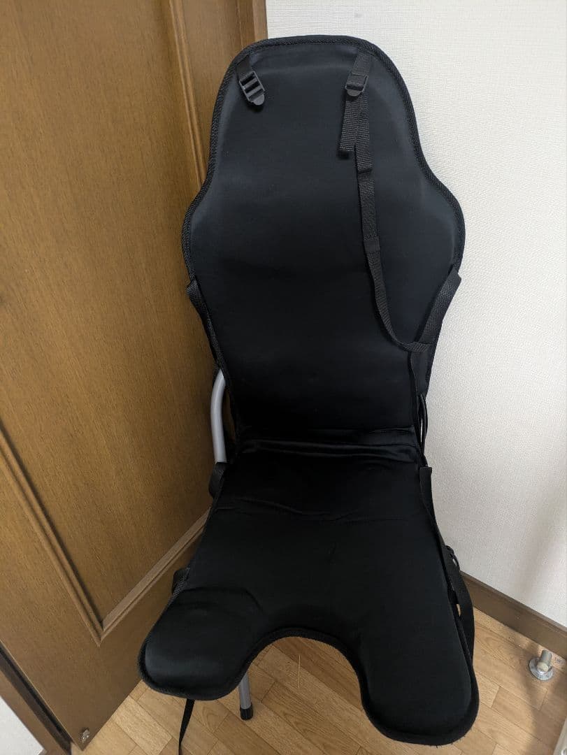 その他 HF8 Haptic Gaming Pad