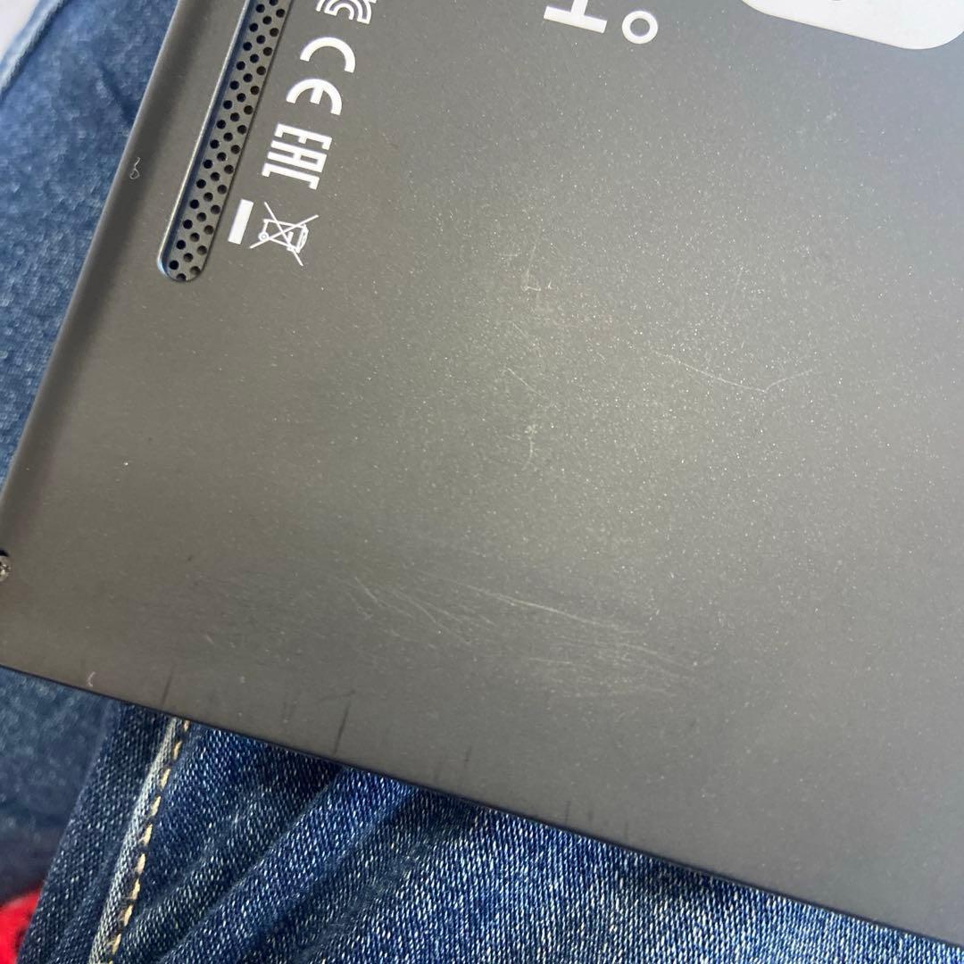 【ほぼ美品】Nintendo Switch 2020年製 バッテリー強化版