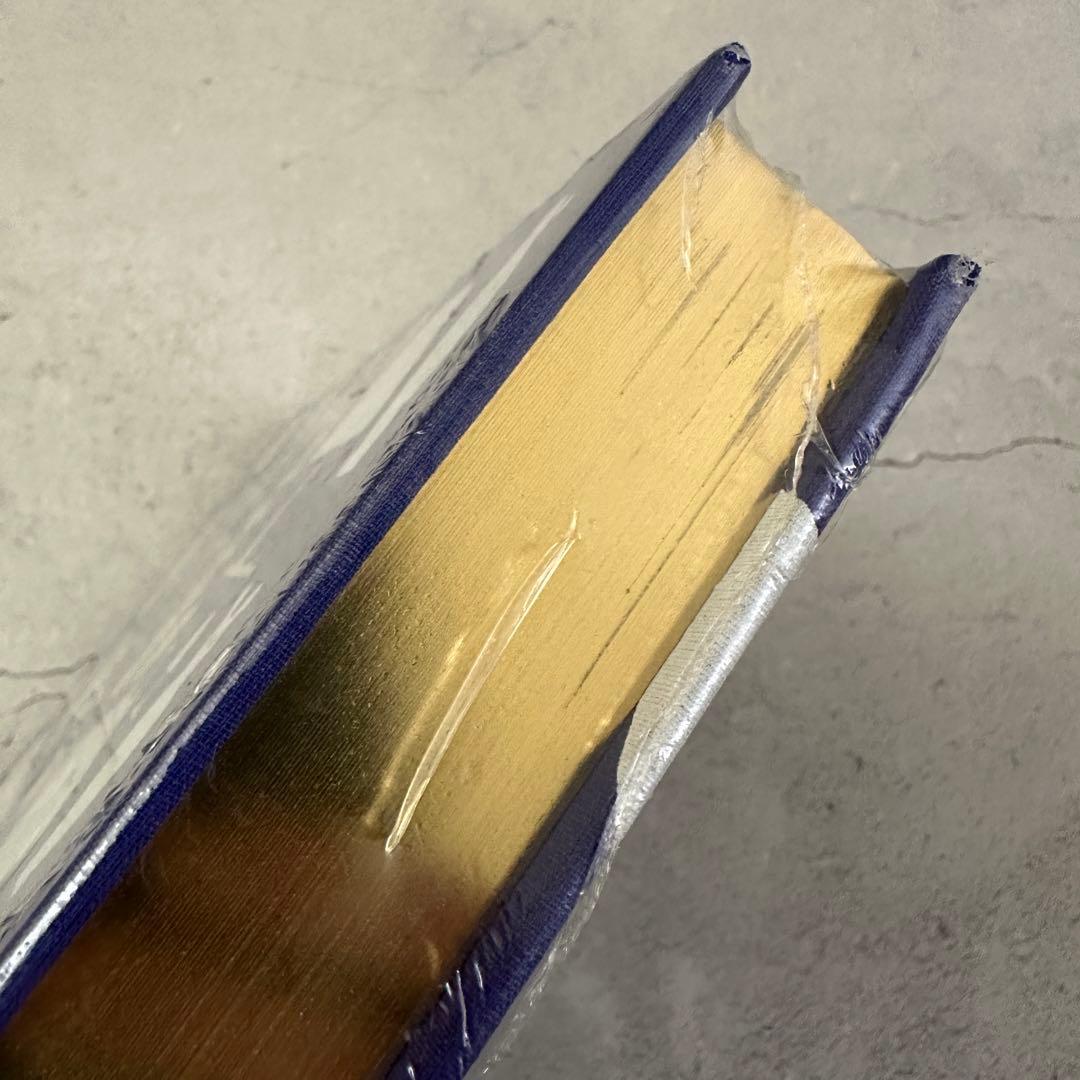 Jaime Hayon Works 英語版 ハイメ・アジョン