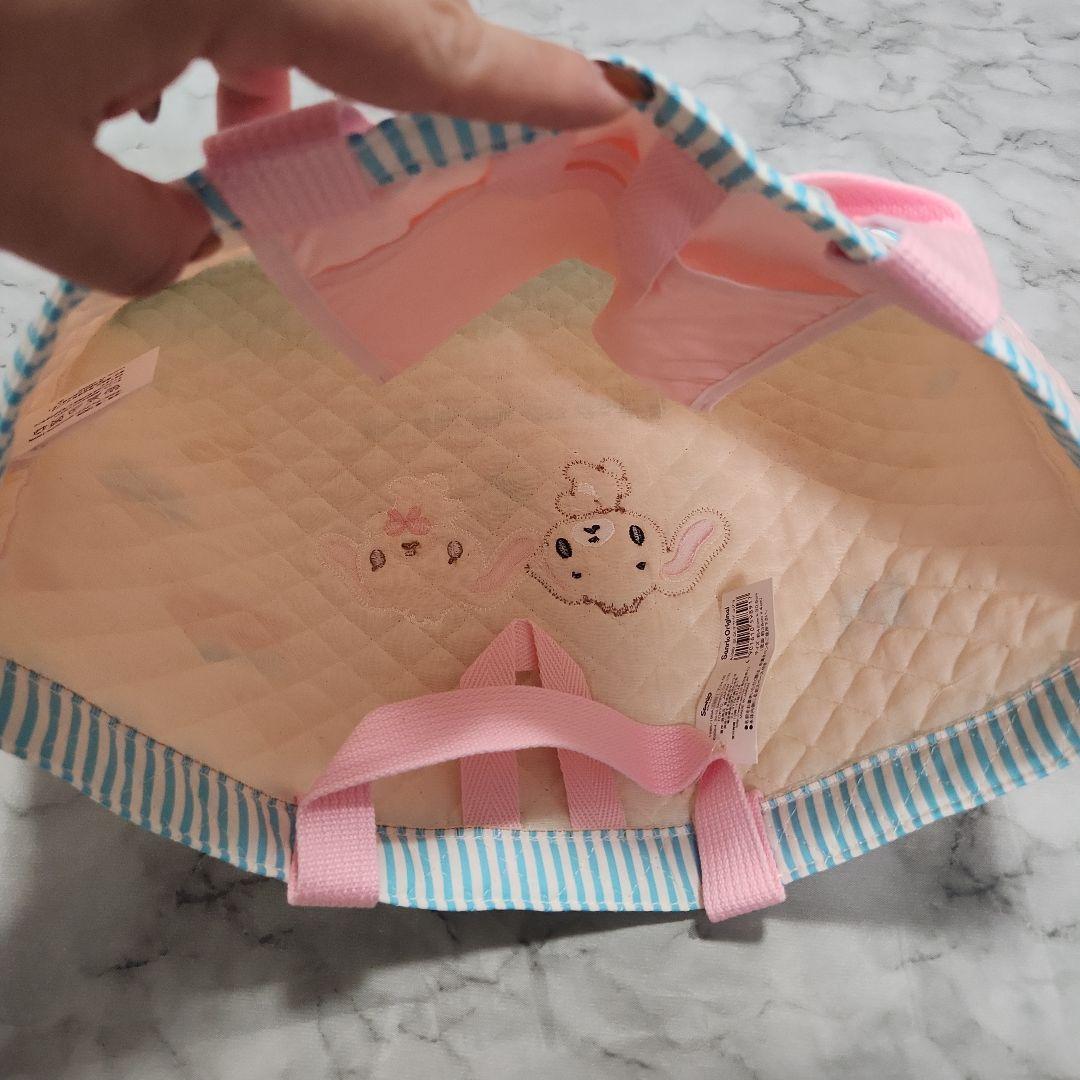 冷え対策・保温グッズ okao