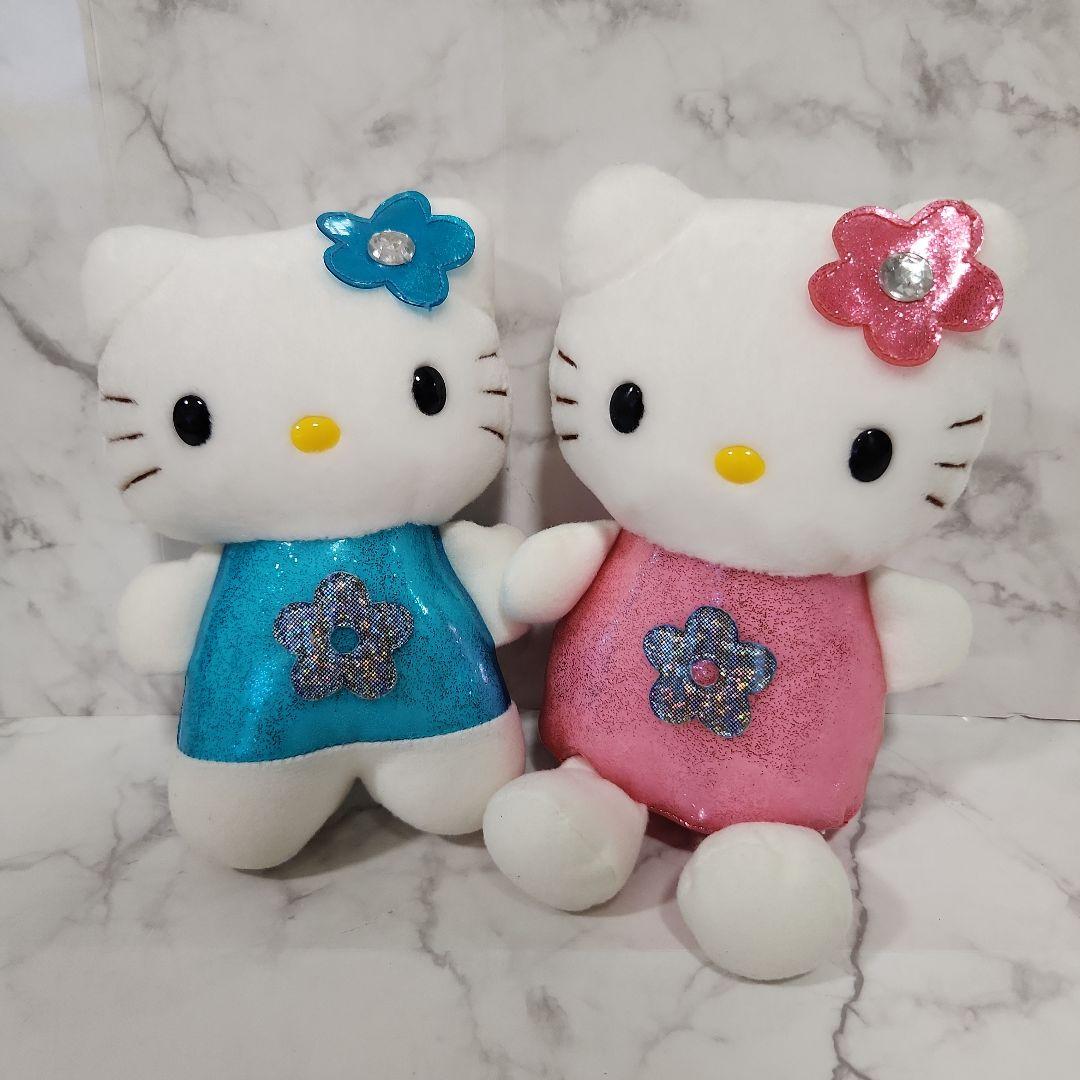 冷え対策・保温グッズ okao